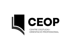Campus Virtual CEOP